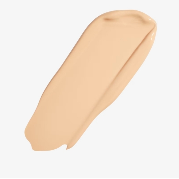 *SALE* bareMinerals Liquid Mineral Concealer in Fair 1W - Picture 2 of 5